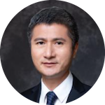 李存东