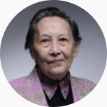 李娥飞