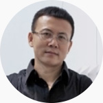 李兴钢