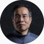 任庆英