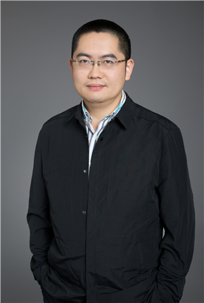 邓孟仁