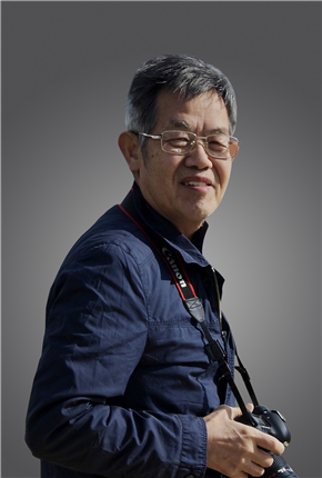 方小丹