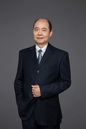 耿望阳