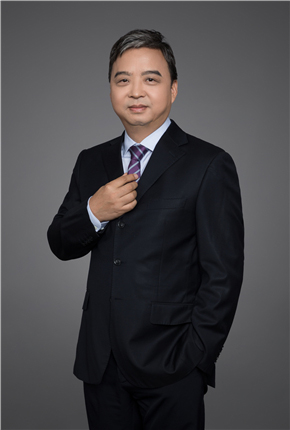 郭卫宏