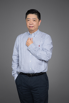 郭远翔