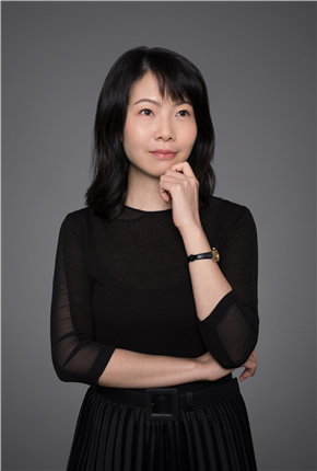 何小欣