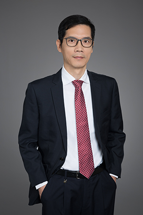 黄璞洁