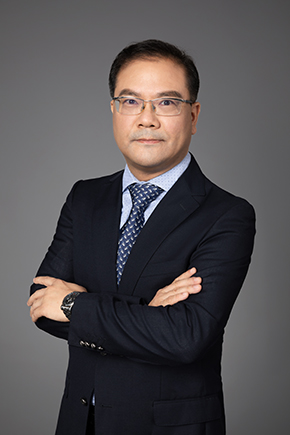 姜洪庆
