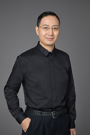 李国有