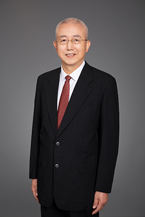 舒宣武