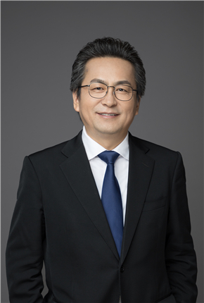 孙一民