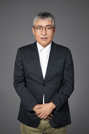 王钊