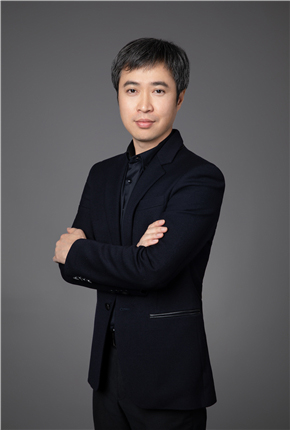 吴中平