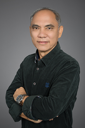 杨适伟