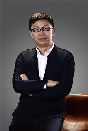 杨晓川