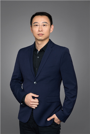郑少鹏