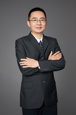 周越洲