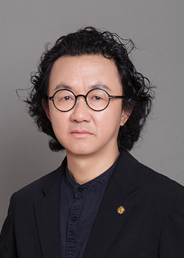 吴耀东