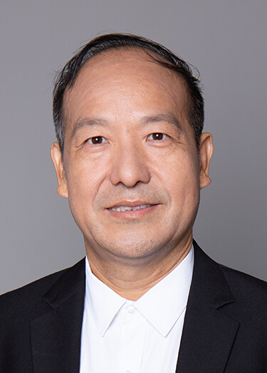 盛文革