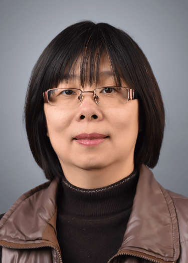巫晓红