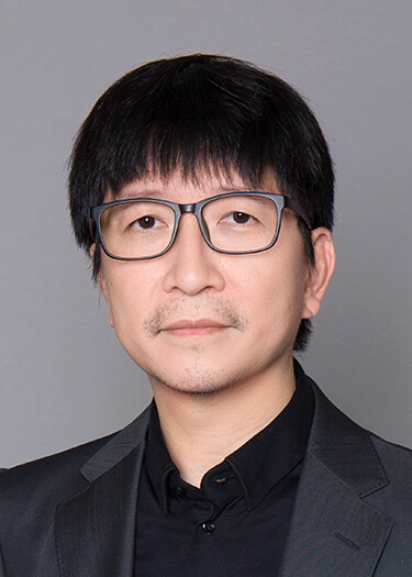 唐鸿骏