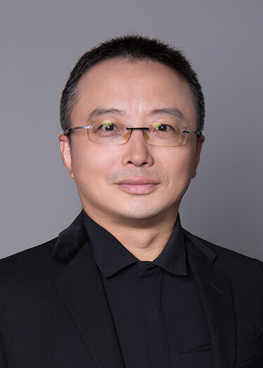 莫修权