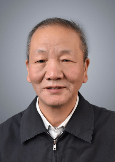 刘凤阁