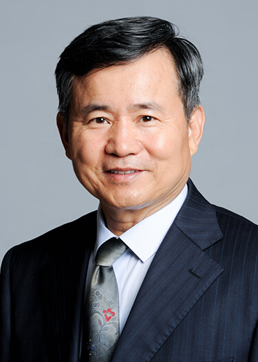 王恩志