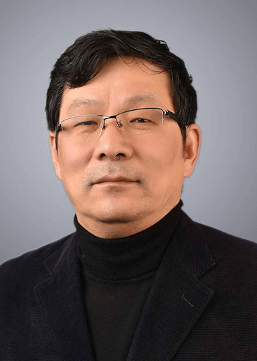 王卫