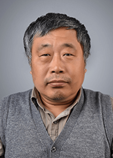李铀