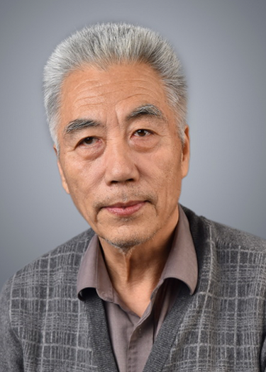 季元振