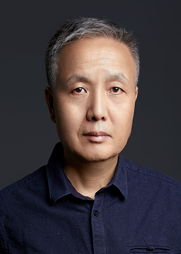 张杰