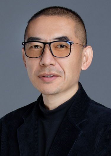 张利