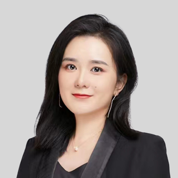 包涵