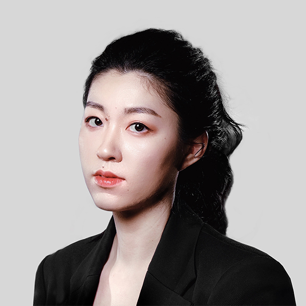 包捷