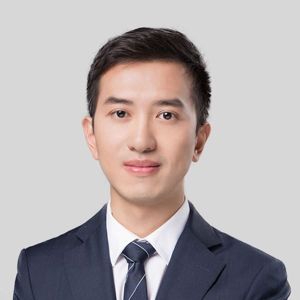 陈宏