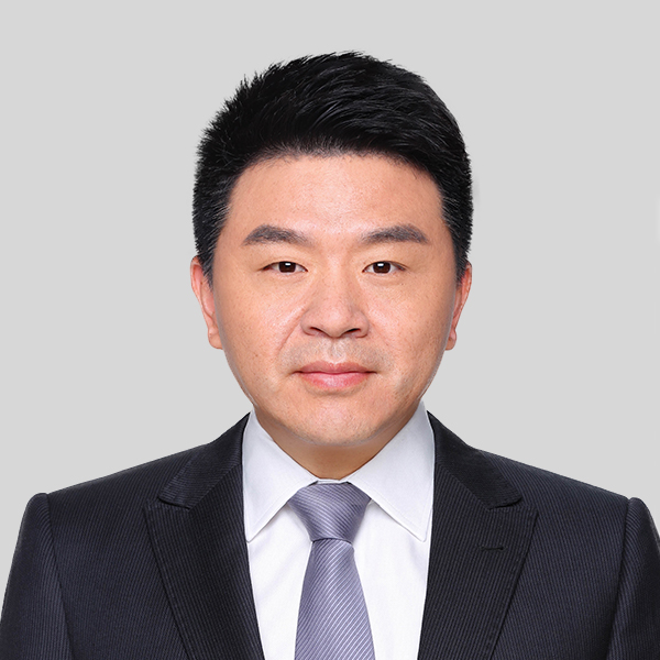 陈磊