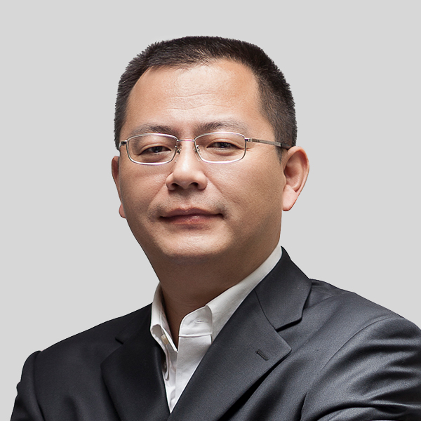 陈涛