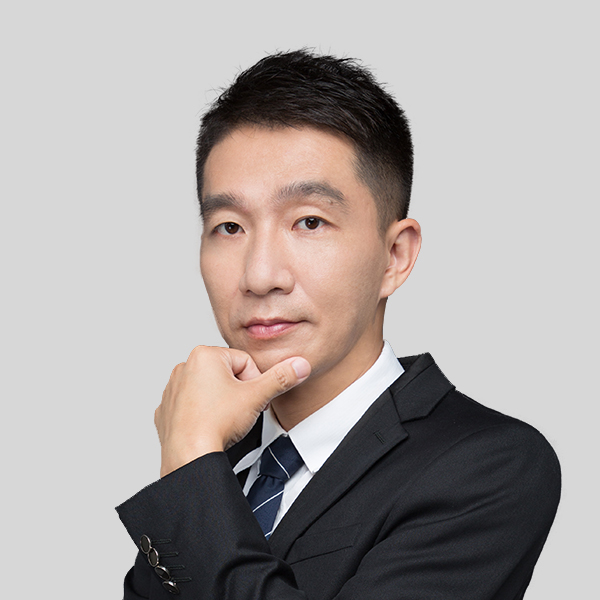 陈伟鹏