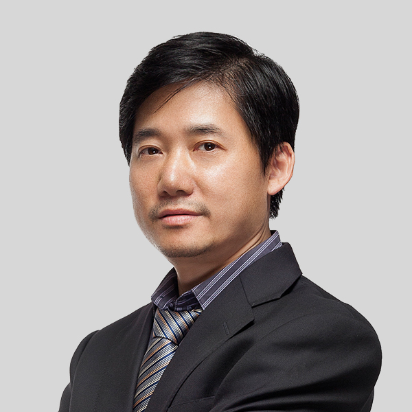 丁纯
