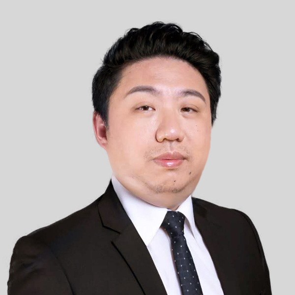 葛斌