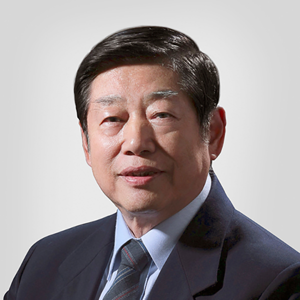 黄鼎业
