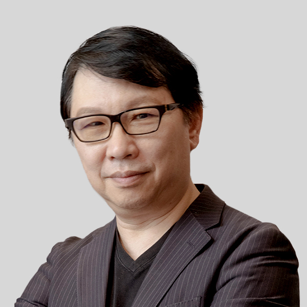 黄向明
