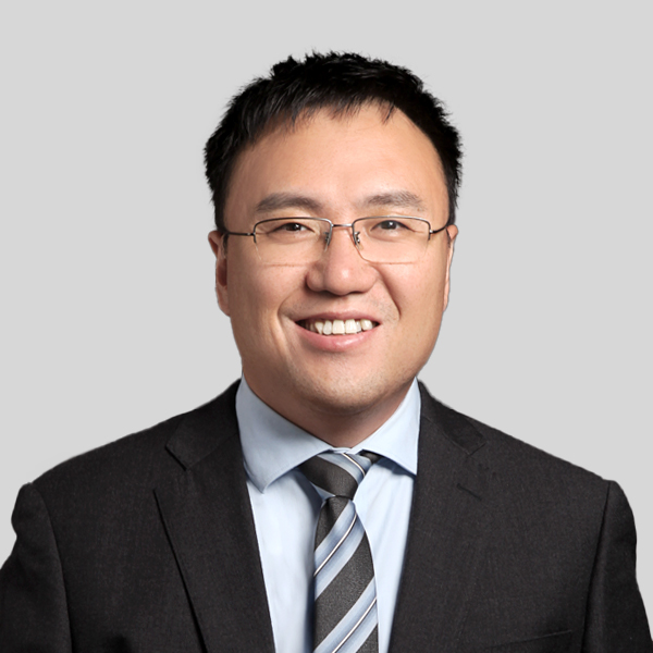 金庆友