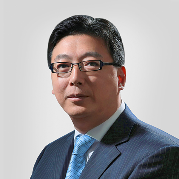 乐星