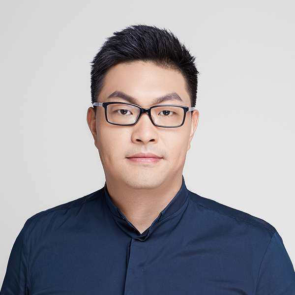 李建平