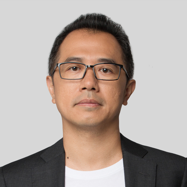 李隽
