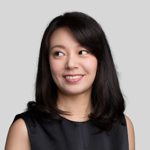 李黎