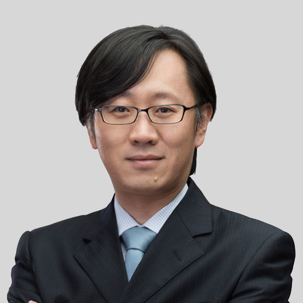 李明菲