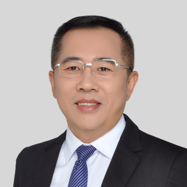 刘光乘
